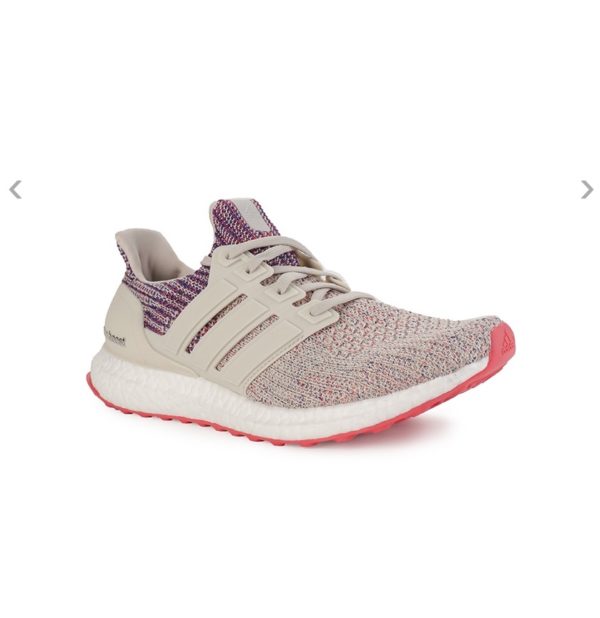 TEN ADIDAS ULTRABOOST BELOW RM 400 YOU CAN BUY NOW FOR A LIMITED TIME ONLY !!! GRAB THESE IMMEDIATELY !!!