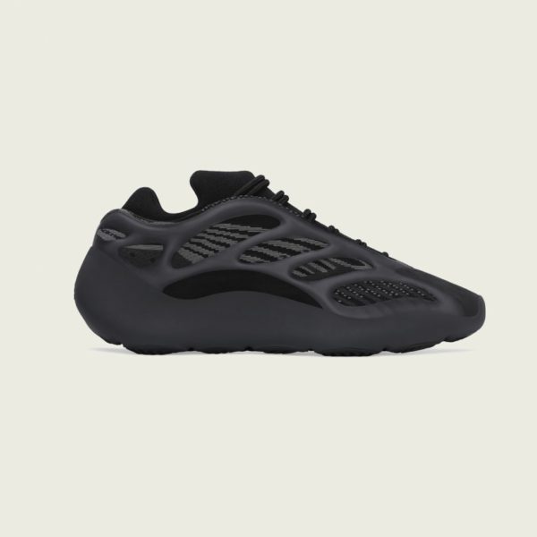 YEEZY 700 V3 ADULTS ALVAH Release Information (Model No.: H67799)